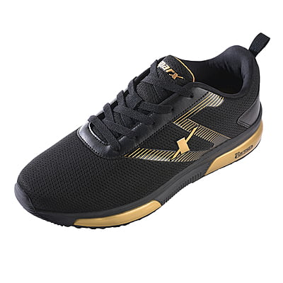 Sparx Active Running Shoes for Men SM-674 | InnerMan