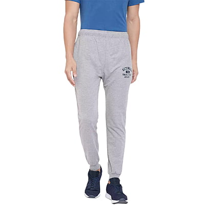 Actimaxx Jogger Track Pants Style 225 - Comfortable Men's Activewear