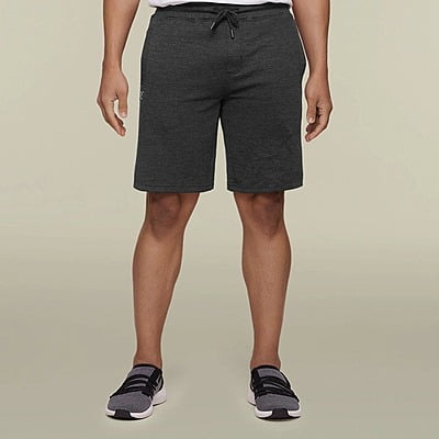 Xyxx Code Rich Cotton Shorts (R27) | Premium Comfort and Style for InnerMan