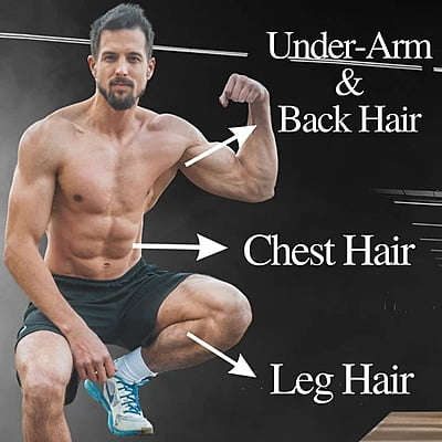 Nuutjob - Nuutjob Hair Removal Foam Spray 200 gm | Quick-Easy & Painless Hair Removal | Aloe Vera Extract | All Skin Types | Unisex Adult Nuutjob - Nuutjob Hair Removal Foam Spray 200 gm | Quick-Easy & Painless Hair Removal | Aloe Vera Extract | All Skin Types | Unisex Adult