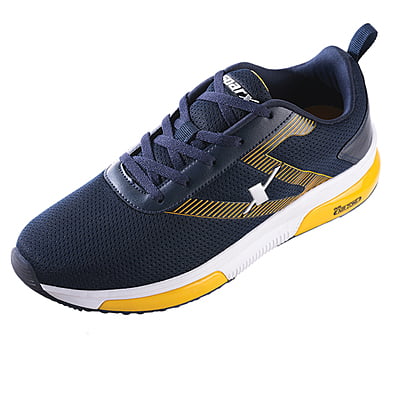 Sparx Active Running Shoes for Men SM-674 | InnerMan