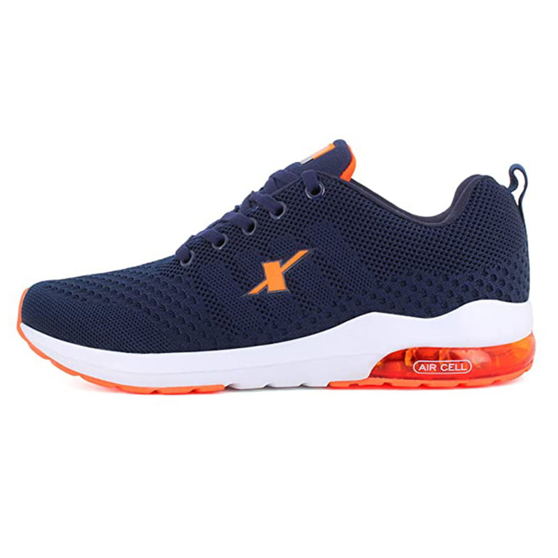 Sparx Running Shoes for Men SM-632 | InnerMan Sparx Running Shoes for Men SM-632 | InnerMan