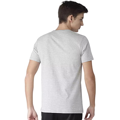 Actimaxx Freedom Cotton T-shirt (AX 117) | Comfortable & Stylish | Premium Quality