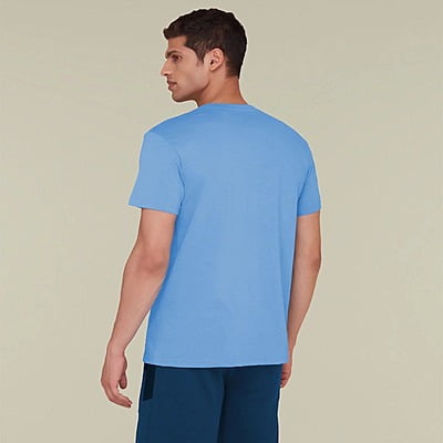 Xyxx Code Rich Cotton T-Shirt (R41) | InnerMan, a perfect blend of style Xyxx Code Rich Cotton T-Shirt (R41) | InnerMan, a perfect blend of style