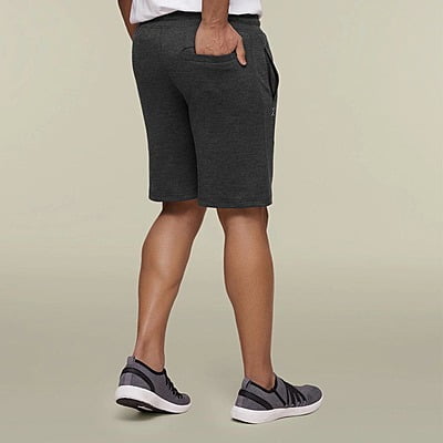 Xyxx Code Rich Cotton Shorts (R27) | Premium Comfort and Style for InnerMan Xyxx Code Rich Cotton Shorts (R27) | Premium Comfort and Style for InnerMan