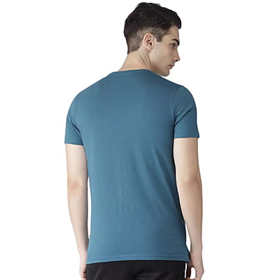 Actimaxx Boston T-shirt (AX 114) | InnerMan Actimaxx Boston T-shirt (AX 114) | InnerMan