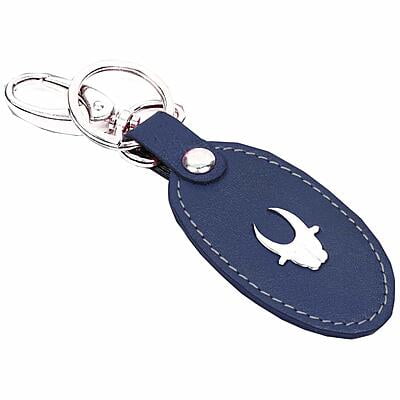 WILDHORN ® Men's RFID Protected Genuine Leather Wallet Keychain and Pen Combo (Mahroon) WILDHORN ® Men's RFID Protected Genuine Leather Wallet Keychain and Pen Combo (Mahroon)