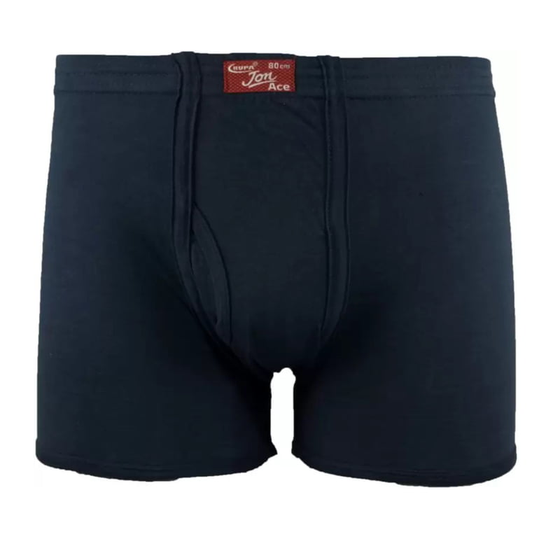 Rupa Jon Ace Boy's Plain Briefs - Comfortable and Stylish Underwear for Boys | InnerMan Rupa Jon Ace Boy's Plain Briefs - Comfortable and Stylish Underwear for Boys | InnerMan
