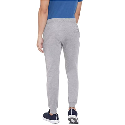 Actimaxx Jogger Track Pants Style 225 - Comfortable Men's Activewear Actimaxx Jogger Track Pants Style 225 - Comfortable Men's Activewear
