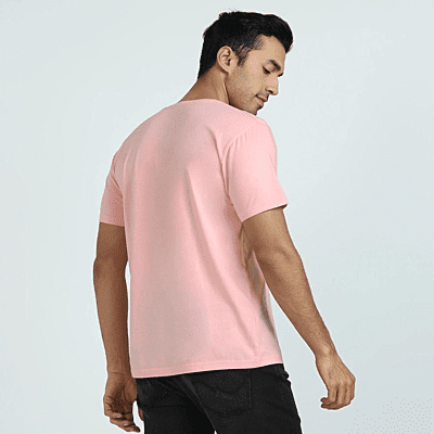 Xyxx Iconique Supima Cotton T-Shirt (R14) | InnerMan, the epitome of luxury and comfort Xyxx Iconique Supima Cotton T-Shirt (R14) | InnerMan, the epitome of luxury and comfort