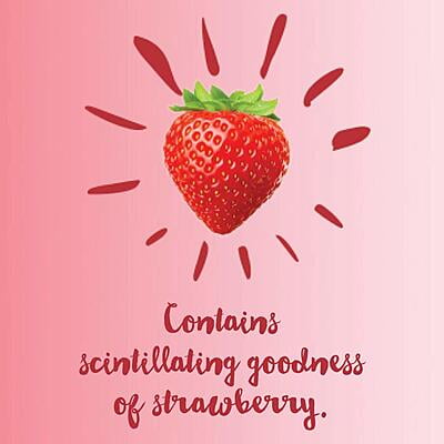 Himalaya Fresh Start Oil Clear Face Wash Strawberry Himalaya Fresh Start Oil Clear Face Wash Strawberry