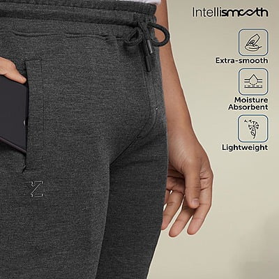 Xyxx Code Rich Cotton Shorts (R27) | Premium Comfort and Style for InnerMan Xyxx Code Rich Cotton Shorts (R27) | Premium Comfort and Style for InnerMan