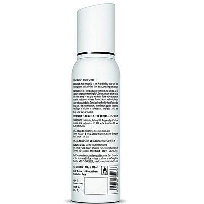Fogg Master Agar 120 Ml Fogg Master Agar 120 Ml