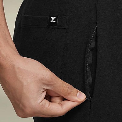 Xyxx Ace Modal-Cotton Joggers (R24) | InnerMan Xyxx Ace Modal-Cotton Joggers (R24) | InnerMan