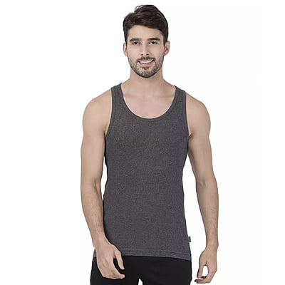 One8 Men's Stretch Vest (Style 111) | InnerMan, the ultimate combination of comfort and style