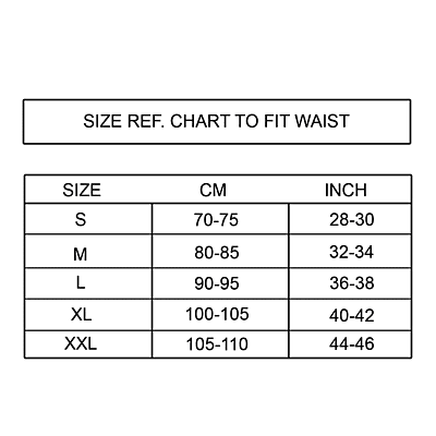 Xyxx Vibe Modal Brief for Men (R6) | InnerMan Xyxx Vibe Modal Brief for Men (R6) | InnerMan