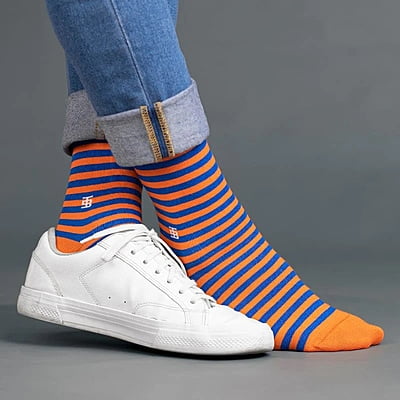 SockSoho - SUNRISE EDITION SockSoho - SUNRISE EDITION