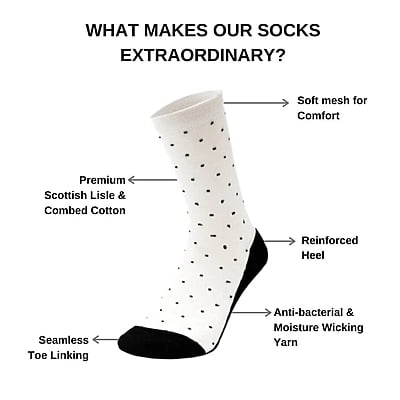 SockSoho - THE GENTLEMAN EDITION SockSoho - THE GENTLEMAN EDITION
