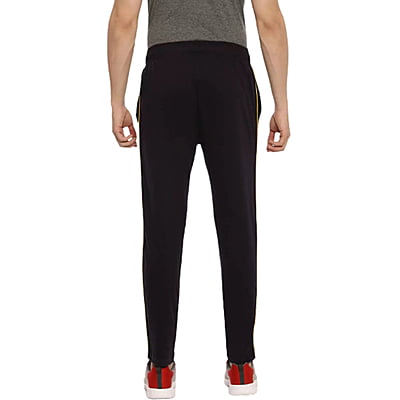 Actimaxx Ultra Comfort Mens Track Pants (Style 993) | InnerMan