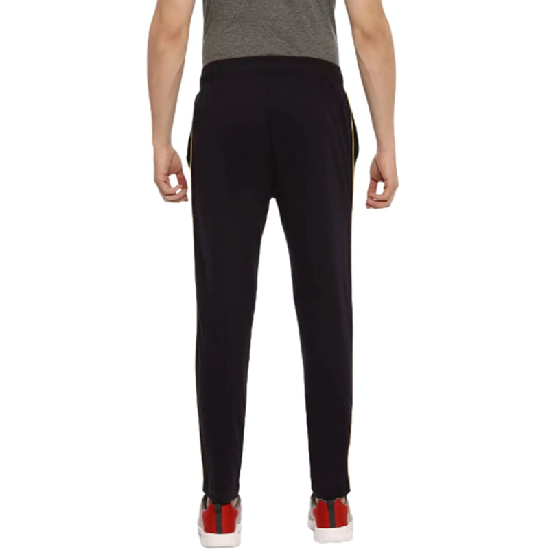 Actimaxx Ultra Comfort Mens Track Pants (Style 993) | InnerMan