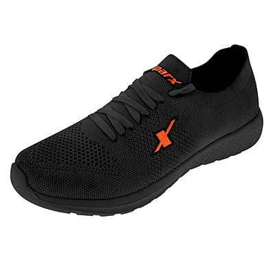 Sparx Walking Shoes for Men SM-679 | InnerMan