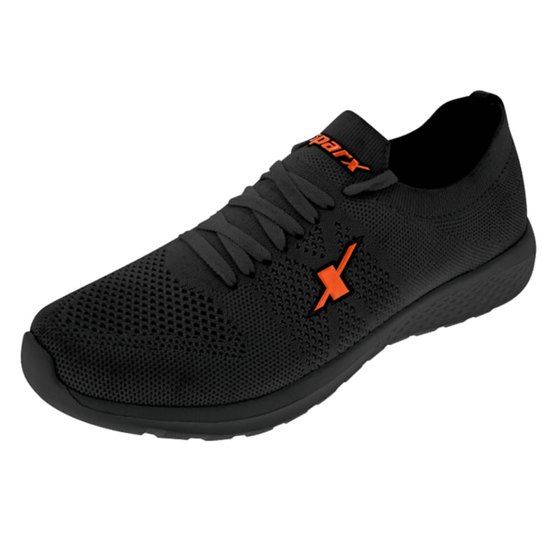 Sparx Walking Shoes for Men SM-679 | InnerMan