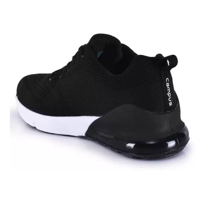 Campus North Running Shoes Air Capsule For Men