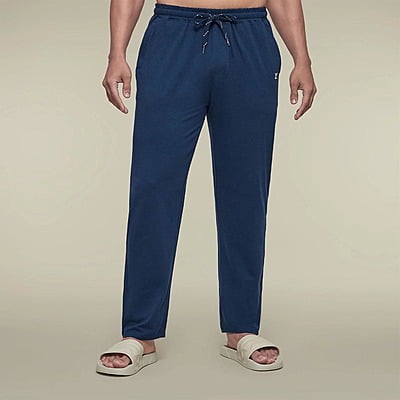 Xyxx Ace Modal-Cotton Lounge Pants (R12) | InnerMan