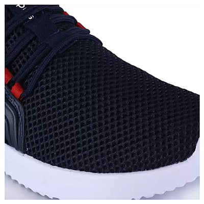 Campus Tyson Pro Men's Running Shoes