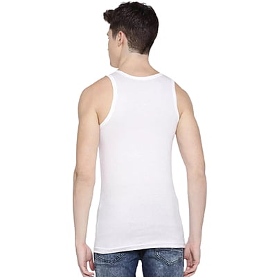 One8 Men's Casual Vest (Style 114) | InnerMan, a perfect blend of comfort and style for your casual wardrobe