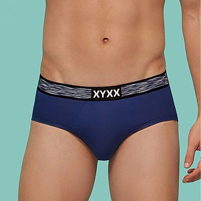 Xyxx Hues modal Brief for Men (R21) | InnerMan