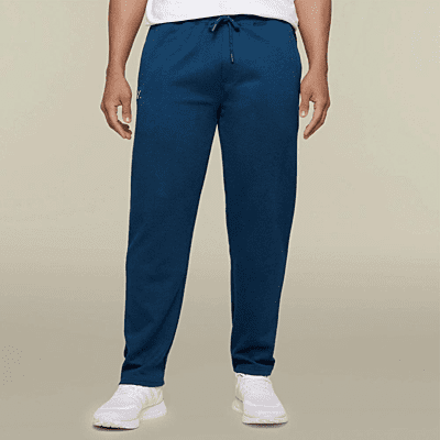 Xyxx Code Rich Cotton Track Pants (R26) | InnerMan