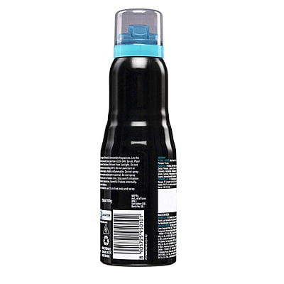 Engage Mate Deodorant For Men, 150 ml | InnerMan Engage Mate Deodorant For Men, 150 ml | InnerMan