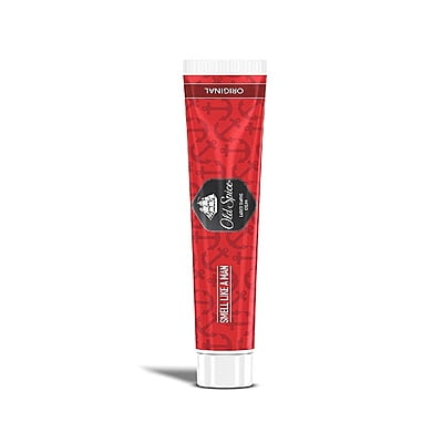 Old Spice Shave Cream 70Gm