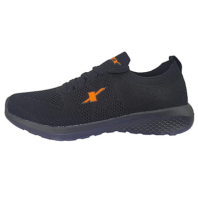 Sparx Walking Shoes for Men SM-679 | InnerMan Sparx Walking Shoes for Men SM-679 | InnerMan