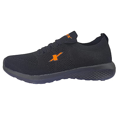 Sparx Walking Shoes for Men SM-679 | InnerMan