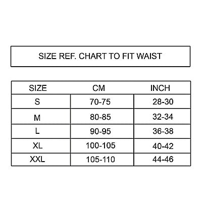 Xyxx Ace Modal Brief for Men (R2) | InnerMan Xyxx Ace Modal Brief for Men (R2) | InnerMan