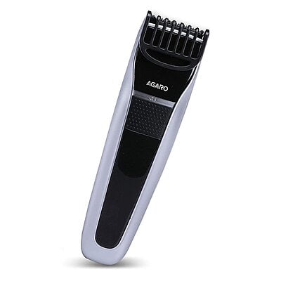 AGARO MT-5001 Beard Trimmer