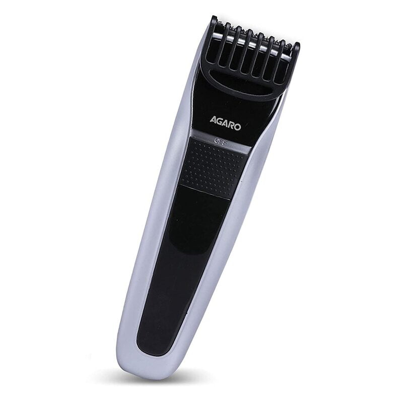 AGARO MT-5001 Beard Trimmer AGARO MT-5001 Beard Trimmer