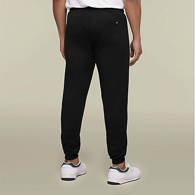 Xyxx Ace Modal-Cotton Joggers (R24) | InnerMan Xyxx Ace Modal-Cotton Joggers (R24) | InnerMan
