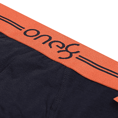 One8 Regular Men's Brief (Style 205) A perfect blend of comfort and support One8 Regular Men's Brief (Style 205) A perfect blend of comfort and support