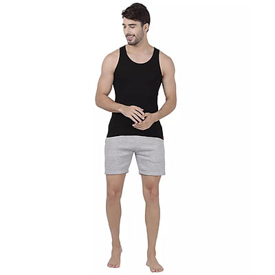 One8 Mens Smart Vest (Style 112) | InnerMan One8 Mens Smart Vest (Style 112) | InnerMan