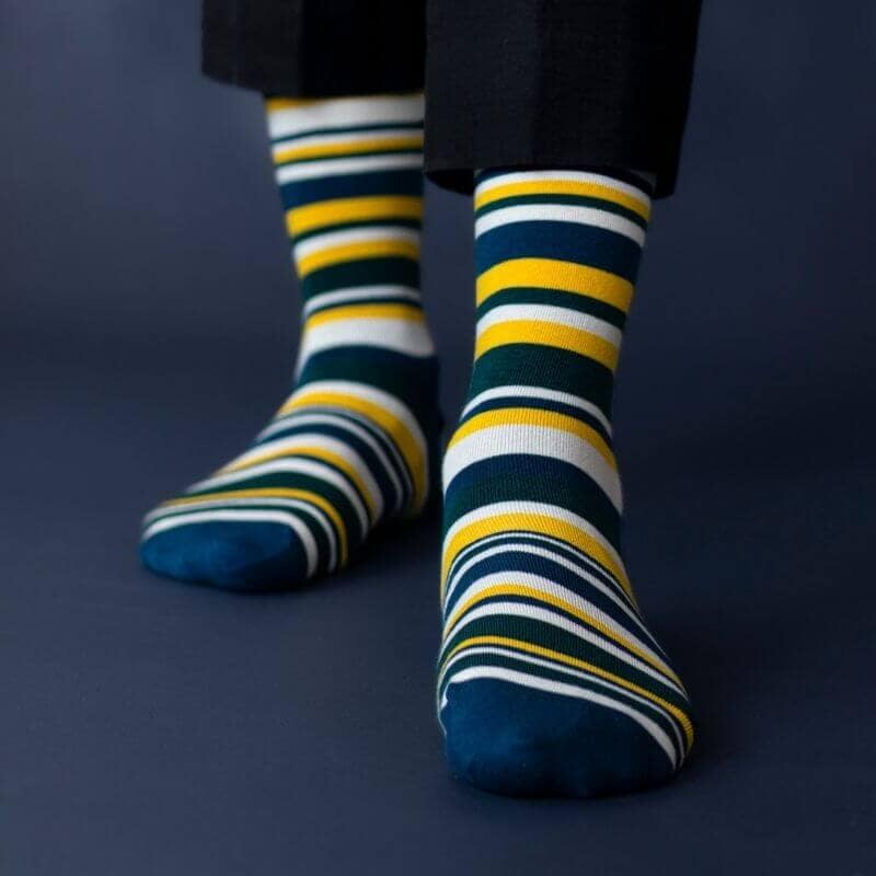 SockSoho - HAVANA EDITION