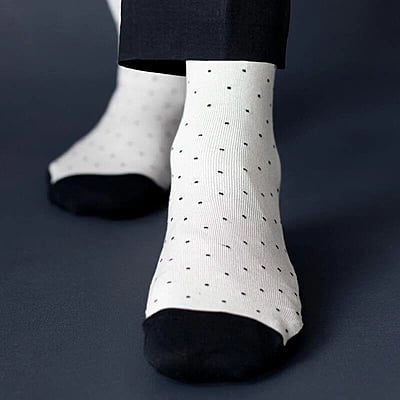 SockSoho - THE GENTLEMAN EDITION SockSoho - THE GENTLEMAN EDITION