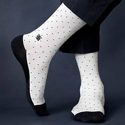 SockSoho - THE GENTLEMAN EDITION SockSoho - THE GENTLEMAN EDITION