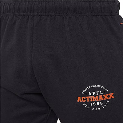 Actimaxx Fashionable Track Pants (Style 223) | InnerMan