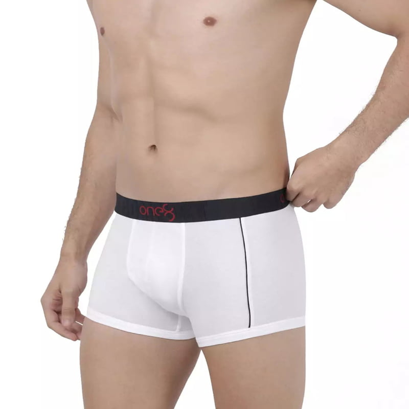 One8 Modern Boxers (Style 106) - Contemporary Comfort and Style | InnerMan One8 Modern Boxers (Style 106) - Contemporary Comfort and Style | InnerMan