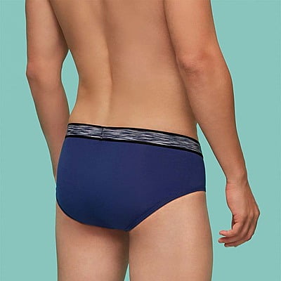 Xyxx Hues modal Brief for Men (R21) | InnerMan Xyxx Hues modal Brief for Men (R21) | InnerMan