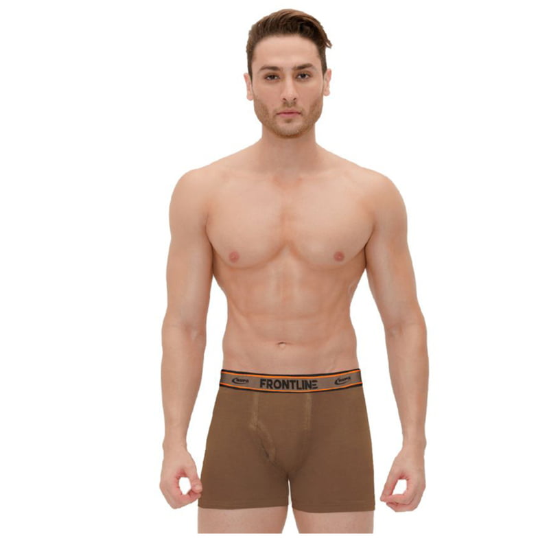 Rupa Frontline Drawer Boy's Briefs - Comfortable and Stylish Underwear for Boys | InnerMan Rupa Frontline Drawer Boy's Briefs - Comfortable and Stylish Underwear for Boys | InnerMan
