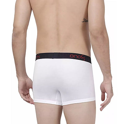 One8 Modern Boxers (Style 106) - Contemporary Comfort and Style | InnerMan One8 Modern Boxers (Style 106) - Contemporary Comfort and Style | InnerMan